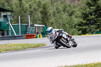 15-to-17th-july-2013;Brno;event-digital-images;motorbikes;no-limits;peter-wileman-photography;trackday;trackday-digital-images